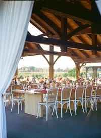 danielle-cargill-photography-bc-wedding-556