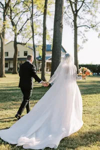 danielle-cargill-photography-bc-wedding-641