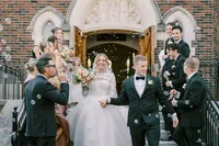 danielle-cargill-photography-bc-wedding-442