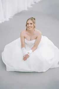 danielle-cargill-photography-bc-wedding-848