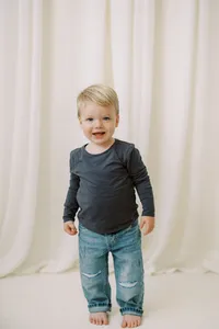 danielle-cargill-photography-kj-family-42