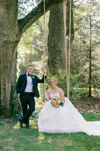 danielle-cargill-photography-bc-wedding-146