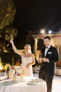 danielle-cargill-photography-ei-athens-2608