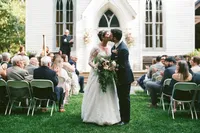 danielle-cargill-photography-ka-film-100