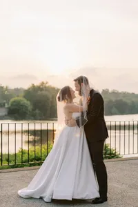 danielle-cargill-photography-nn-wedding-3473