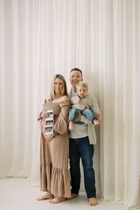 danielle-cargill-photography-kj-family-113