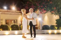 danielle-cargill-photography-ei-athens-3064