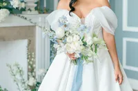 danielle-cargill-photography-harding-estate-bridgerton-319