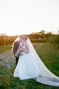danielle-cargill-photography-bc-wedding-795