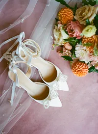 danielle-cargill-photography-bc-wedding-10