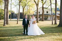 danielle-cargill-photography-bc-wedding-635-1