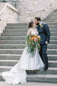 danielle-cargill-photography-nn-wedding-2-27