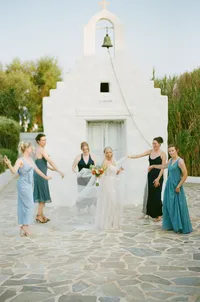 danielle-cargill-photography-greece-elopement-1