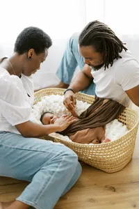 danielle-cargill-photography-bd-newborn-187