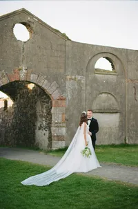 Danielle-Cargill-Photography-Ireland-Elopement-Photographer