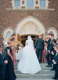 danielle-cargill-photography-bc-wedding-450-1
