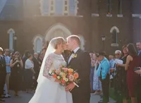 danielle-cargill-photography-bc-wedding-film-33
