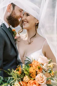 danielle-cargill-photography-nn-wedding-2373
