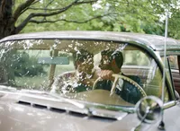danielle-cargill-photography-ka-film-42