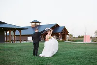 danielle-cargill-photography-bc-wedding-845
