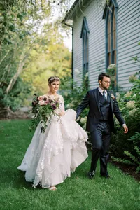 danielle-cargill-photography-ka-cranberrycreek-738