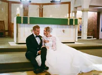 danielle-cargill-photography-bc-wedding-497-1 (1)