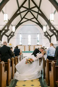 danielle-cargill-photography-bc-wedding-417