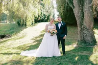 danielle-cargill-photography-bc-wedding-87