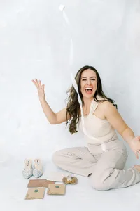 Danielle Cargill 2026-73