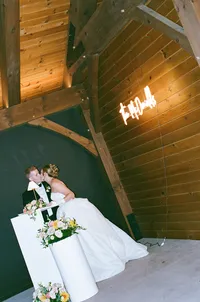 danielle-cargill-photography-bc-wedding-904