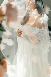 DmgImagery-0677