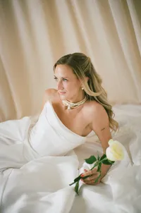 danielle-cargill-photography-monbijoubridal-260617000099630027