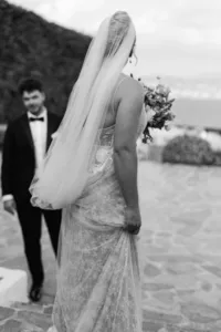 danielle-cargill-photography-ei-athens-0603-2