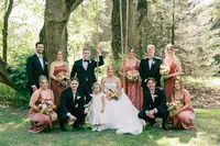 danielle-cargill-photography-bc-wedding-163