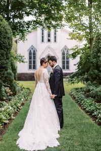 danielle-cargill-photography-ka-cranberrycreek-148