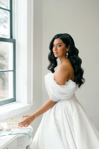 danielle-cargill-photography-harding-estate-bridgerton-153