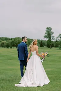 danielle-cargill-photography-jt-wedding-3905