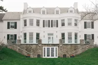 danielle-cargill-photography-harding-estate-bridgerton-1