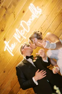 danielle-cargill-photography-bc-wedding-998