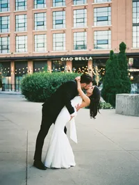 danielle-cargill-photography-md-ciao-film-109
