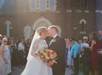 danielle-cargill-photography-bc-wedding-447