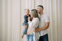 danielle-cargill-photography-kj-family-32