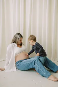 danielle-cargill-photography-kj-family-57