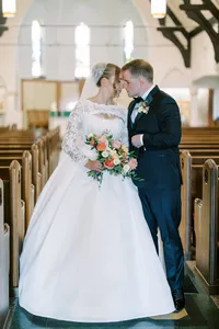 danielle-cargill-photography-bc-wedding-511
