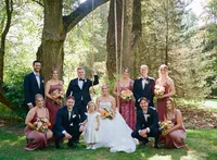 danielle-cargill-photography-bc-wedding-165