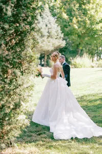 danielle-cargill-photography-bc-wedding-135