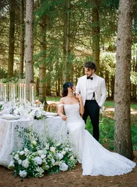 danielle-cargill-photography-erinestate-260529000089120015