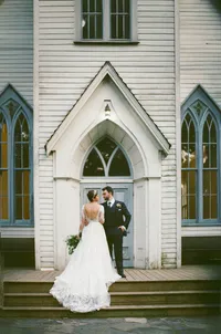 danielle-cargill-photography-ka-cranberrycreek-763-2