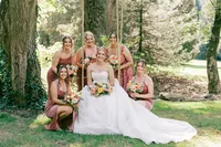 danielle-cargill-photography-bc-wedding-152