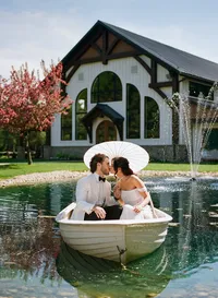 danielle-cargill-photography-erinestate-260529000089120001